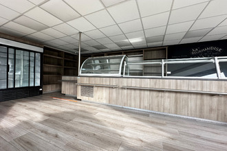 location localcommercial essert 90850