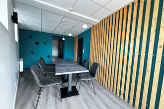 location localcommercial essert 90850