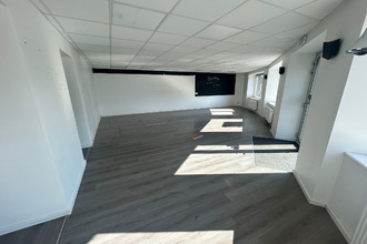 location localcommercial essert 90850