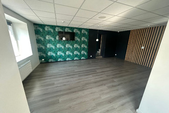 location localcommercial essert 90850