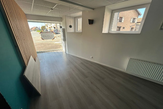 location localcommercial essert 90850