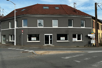 location localcommercial essert 90850