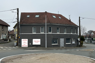 location localcommercial essert 90850