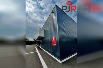 location localcommercial essey-les-nancy 54270