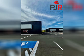 location localcommercial essey-les-nancy 54270