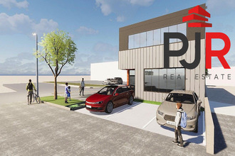 location localcommercial essey-les-nancy 54270