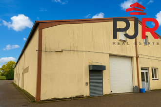 location localcommercial essey-les-nancy 54270