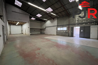 location localcommercial essey-les-nancy 54270