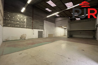 location localcommercial essey-les-nancy 54270