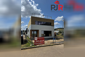 location localcommercial essey-les-nancy 54270