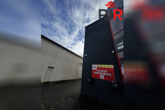 location localcommercial essey-les-nancy 54270