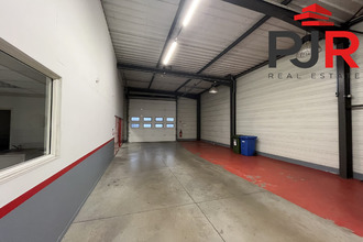 location localcommercial essey-les-nancy 54270