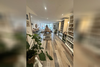 location localcommercial essey-les-nancy 54270