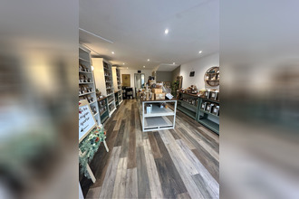 location localcommercial essey-les-nancy 54270