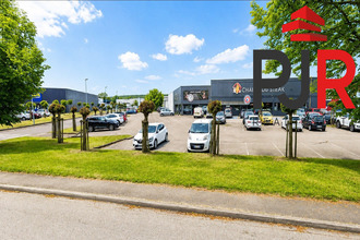 location localcommercial essey-les-nancy 54270