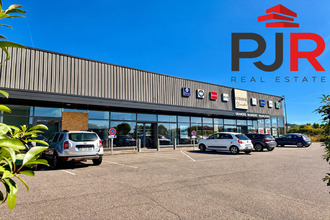 location localcommercial essey-les-nancy 54270