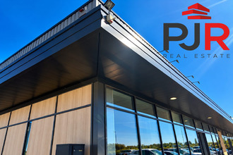 location localcommercial essey-les-nancy 54270