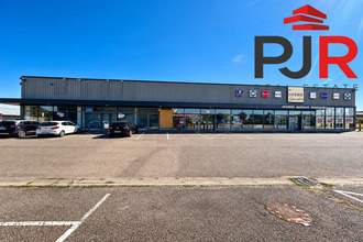 location localcommercial essey-les-nancy 54270