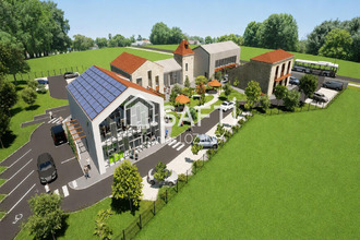 location localcommercial estillac 47310