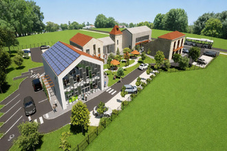 location localcommercial estillac 47310