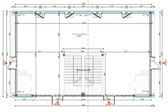 location localcommercial estillac 47310