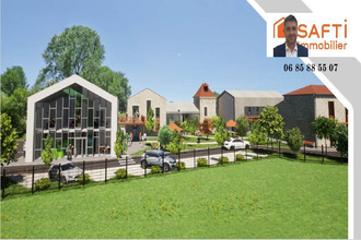 location localcommercial estillac 47310