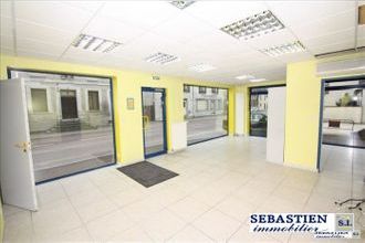 location localcommercial estissac 10190