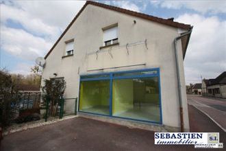 location localcommercial estissac 10190