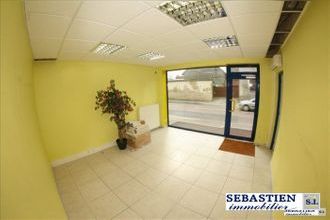 location localcommercial estissac 10190