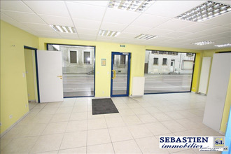 location localcommercial estissac 10190