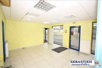 location localcommercial estissac 10190