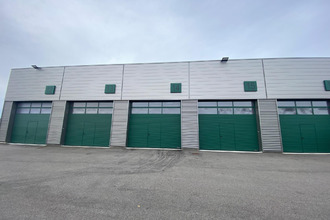 location localcommercial estrablin 38780