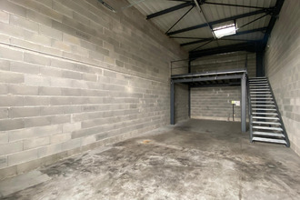 location localcommercial estrablin 38780