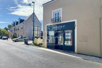 location localcommercial esvres 37320