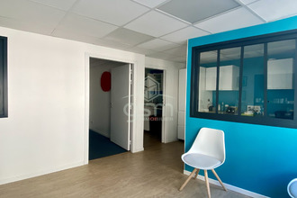 location localcommercial esvres 37320