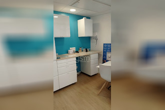 location localcommercial esvres 37320