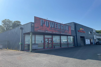 location localcommercial etampes 91150