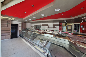 location localcommercial etampes 91150