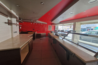 location localcommercial etampes 91150