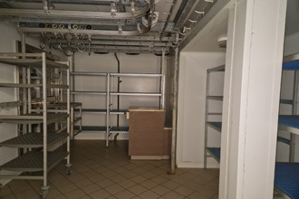 location localcommercial etampes 91150