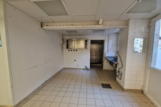 location localcommercial etampes 91150