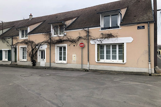 location localcommercial etampes 91150