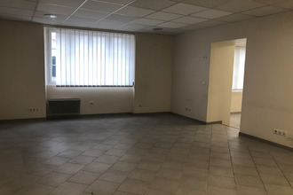 location localcommercial etampes 91150