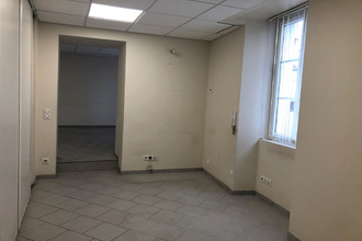 location localcommercial etampes 91150