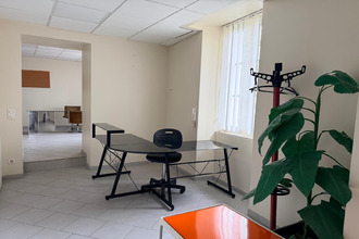 location localcommercial etampes 91150