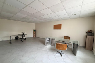 location localcommercial etampes 91150