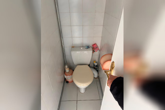 location localcommercial etampes 91150