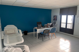 location localcommercial etampes 91150