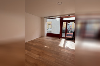 location localcommercial etampes 91150