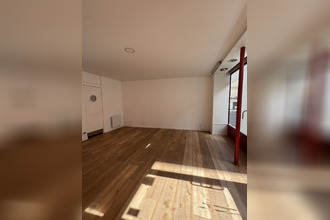 location localcommercial etampes 91150